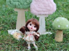 -深圳佑诺口腔门诊部