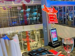 -王家渡火锅店(棕榈泉店)
