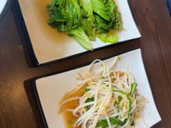 -台南擔仔面·卤肉饭(老虹井路店)