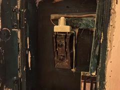 -怦然秘事游戏体验馆(银座和谐广场店)