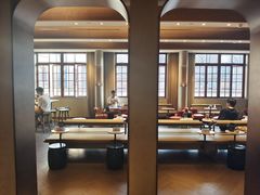 -星巴克臻选(上海今潮8弄店)