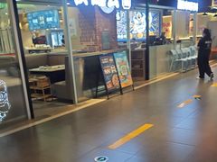 -顺德公猪肚鸡·椰子鸡(惠东天虹店)