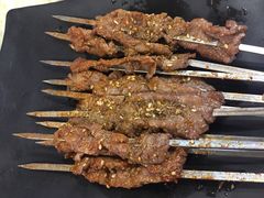 -雅逸居海鲜小厨