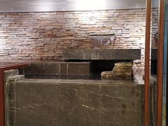 -上海虹桥君丽假日酒店(娄山关路地铁站店)