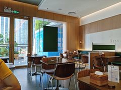 -ITARU食堂·定食料理(西丽店)