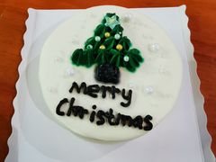 -CIRCLE·酒吧(第一国际店)