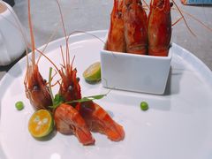 -木守西溪溪隐餐厅