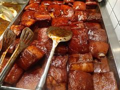 -66梧桐院·天平邻里汇(乌鲁木齐南路店)