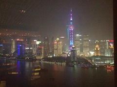 iphone_upload_pic-上海外滩茂悦大酒店