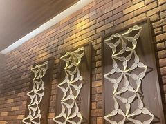 -OPEN開全日自助餐厅·牛肉火锅·海鲜(佛山希尔顿酒店)