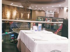 -大铁勺酒楼(宾水西道店)