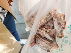 -姚记肚包肉(牛街春风社区店)