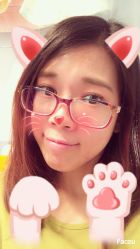 -爱美睫美甲会馆