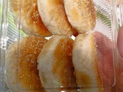-糕材生•糕点•生日蛋糕(钟楼街店)