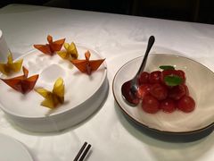 -汤城小厨(金融街店)