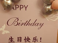 -小厨娘淮扬菜(江宁万达店)