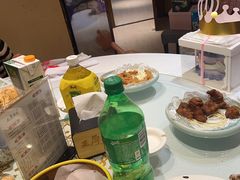 -王厚元饺子·辽菜·烤鸭(沈北店)