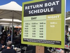 -阿尔卡特拉斯岛