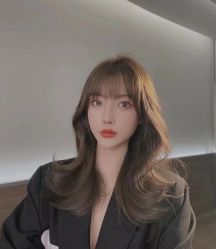 -汇·HAIR