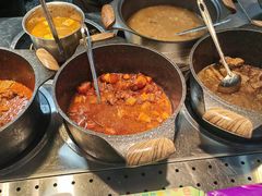 -柳州爽仔螺蛳粉