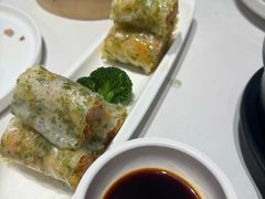 -味可道美食坊(福基路店)