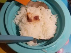-卢大鲜鱼头捞饭(美利广场店)