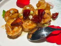 -南堂馆·新川菜(春熙路店)