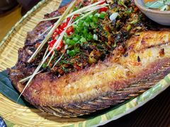 -云上千禾(水上店)