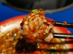 -马路边边串串香(大成路店)