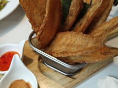 -映像威海·威海宴(威高广场店)