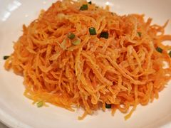 -梅利汴京烤鸭•开封豫菜地标店(东大街店)