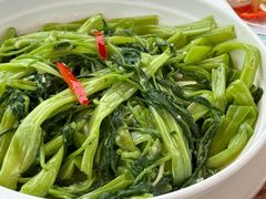 -天然居(伦教店)