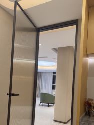 -杭州米兰柏羽医疗美容医院