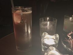-Joy酒隐(西湖店)