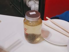 -金鼎轩(亚运村店)