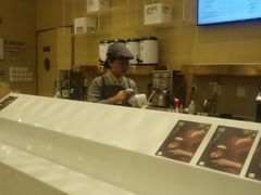 -奈雪的茶(国金中心店)
