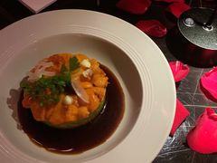 -wann lounge 低温慢煮牛排·清吧
