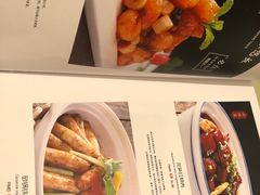 菜单-元唐家宴•经典东北菜(梅市口路店)