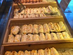 -古来思鱼饼