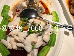 -简·东山小厨(东山口店)