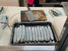 -七哥饭店好吃的客家菜(广电路店)