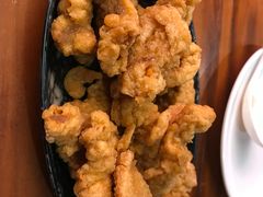 -付小姐在成都(五道口店)