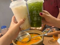 -粉家柳州螺蛳粉(杨宅路店)
