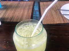 -自然餐厅(Phuket)