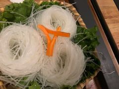 -湊湊火锅·茶憩(石家庄万象城店)