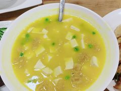 -天一朴素(武汉大学店)