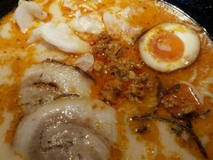 -味千拉面(又一城店)