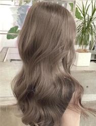 -88潮牌美发沙龙