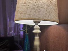 -小零西餐厅·清真(大杨树店)