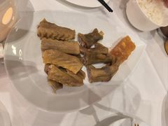 -南宁荔园维景国际酒店·荔园中餐厅